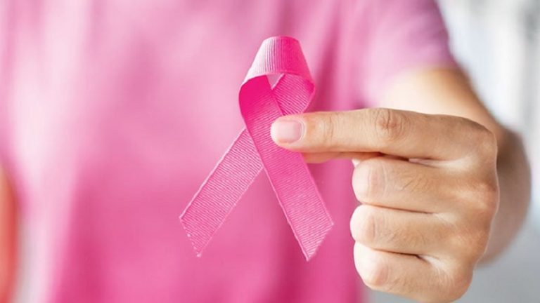 تقنيات تجميل لمساعدة مرضى سرطان الثدي‎