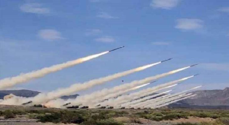 161 شهيداً وأكثر من 900 جريح فلسطيني