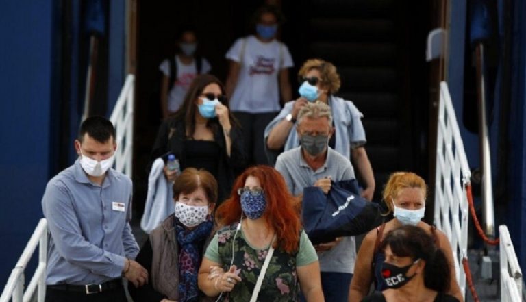 الإحتلال يخدع المستوطنين.. لا منازل للمهجرين!