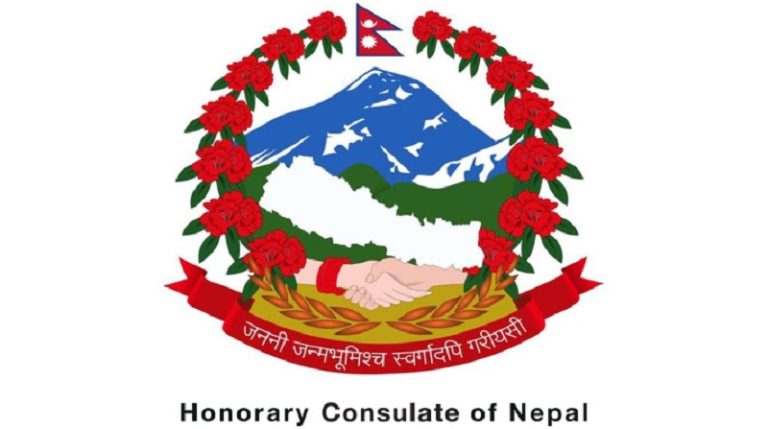 القنصلية النيبالية في لبنان لرعاياها: لتجهيز الأوراق!