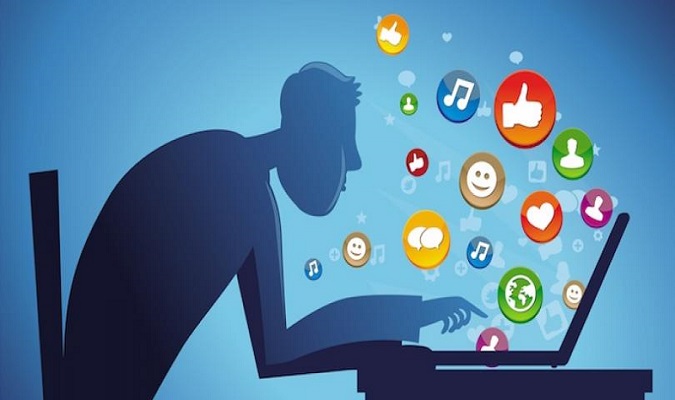 إستخدام “فيسبوك” و”إنستغرام” لن يكون مجانياً بعد الآن!