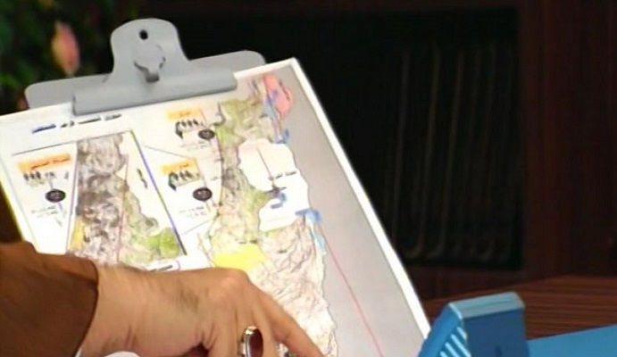 هل يكون الجمعة مفصلياً؟