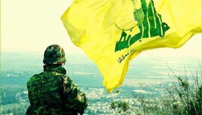 شهيد جديد للمقاومة