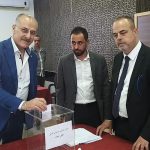 16066442-70ed-4807-a057-fd512b9e7e8b