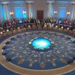 1b71111e-3a7b-41a5-a71b-f8c453ab0558