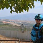 1db09373-437e-4a1b-a15a-5fd341b64ea7