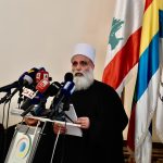 1e87a47d-9870-4697-8096-adcad58b7d58