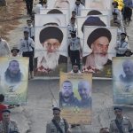 1f50c957-7c00-4865-848b-5675c635832b