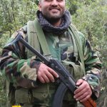 2019201d-8914-4cdc-9bd3-d89c3d5b6f98