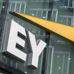 2023101224925588638317973655882907