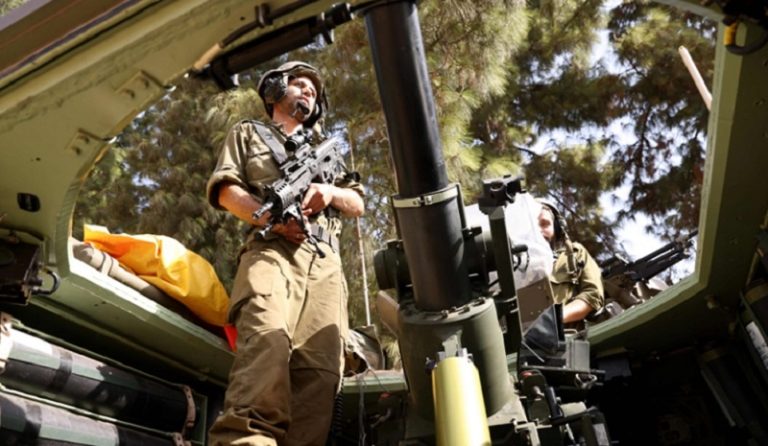 قواعد جديدة تفرضها المقاومة على وقع ميدان غزّة