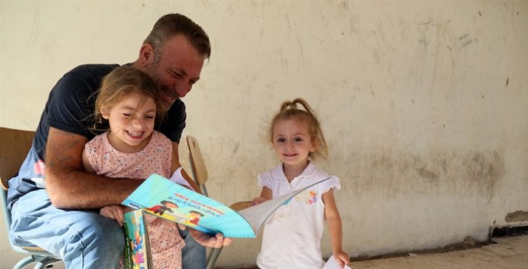 ارتفاع عدد النازحين من الجنوب إلى 29 ألفاً