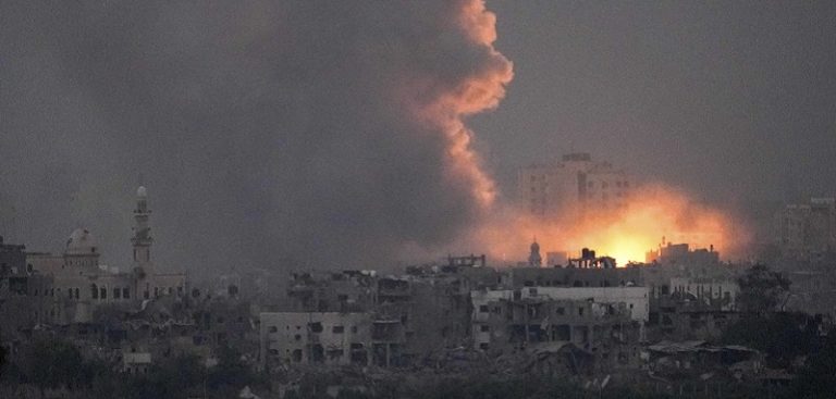 بالأسماء: 27 شهيداً لـ”حزب الله”.. وعشرات القتلى في جيش الاحتلال