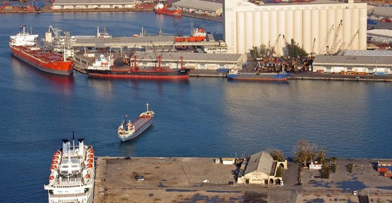 لبنان مرتهن للشركات الأجنبية في مجال التأمين؟