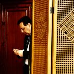 23e352db-2ded-432b-b1a4-ccfae61596bc