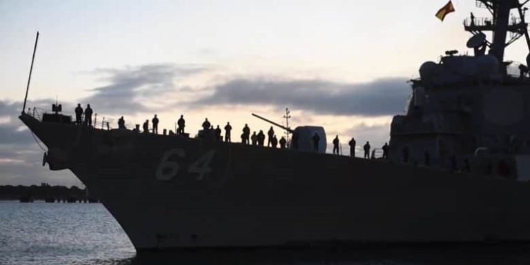 اليمن يُهدد “إسرائيل”: سنستهدف سفنكم