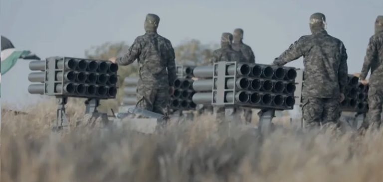 هكذا نجحت “حماس”: أسرار “إسرائيلية” ما قبل “طوفان الأقصى”