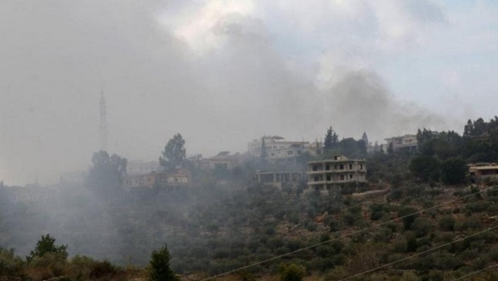 “طيف تمّوز” يُلاحق الجنوبيين