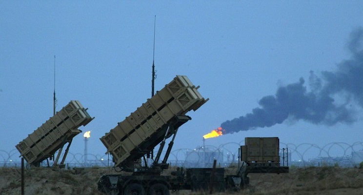 بعد البط اللبناني.. الحمام الأردني يُكلف الاحتلال مليون دولار!