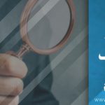 2f232b53-f5b0-485c-b9ba-c42c8d0ad238-660×330