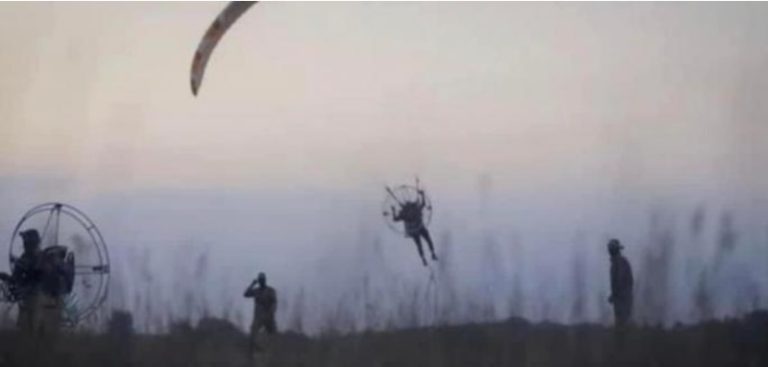 كيف ضللت حماس “إسرائيل”؟