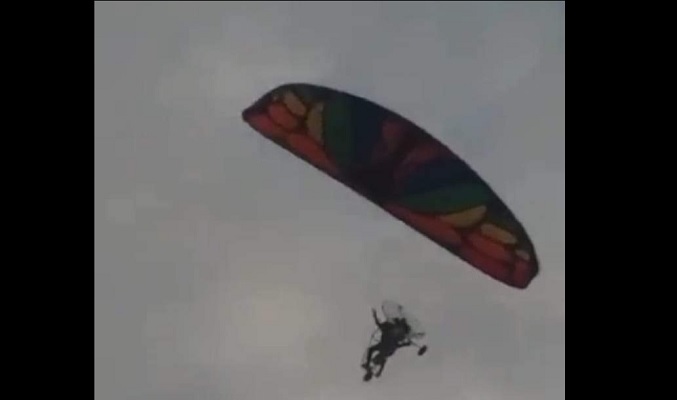 بالفيديو- المقاومة الفلسطينية تفاجئ الاحتلال.. حرب شوارع داخل المستوطنات