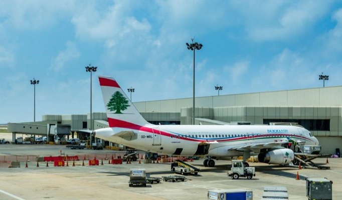 20 مليون دولار “فريش”… لشركة متهمة بالهدر!؟