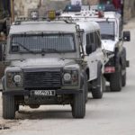 36bf8f6e-a01e-4599-a48e-352d3f5f68c4