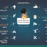 38fd675b-7491-499d-ad76-291d3bc53b0e