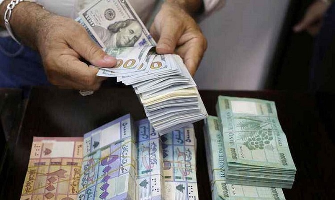 أجواء سوداوية… وشتاء ماليّ قاس بانتظارنا!