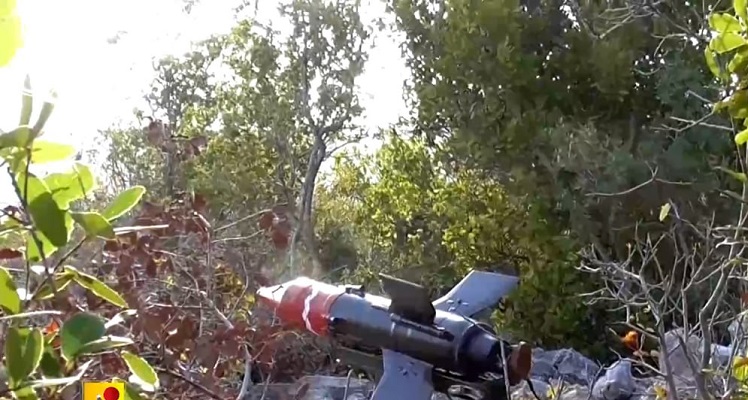 حزب الله يُطمئِن ولا يطمئن: منع كسر المعادلات