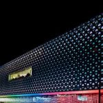 42b3304a-060e-4fad-abb6-d84325c6f075-660×330