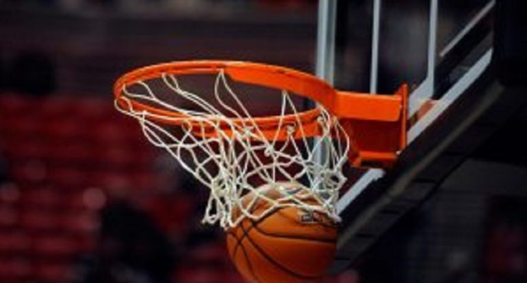 فوز بيروت على الأهلي المصري في بطولة الأندية العربية لكرة السلة