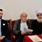 475be544-1972-4ad2-8d09-6e6de72d5a46