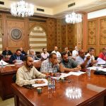 4823e552-efd8-4d59-aa80-fd8e4b30afec