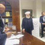 48814aa2-8eba-4d6d-8315-9425b87e77e5