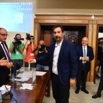 4b8c5ac6-e15f-440a-9d6c-b3617380fe53