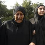 4cc0f5b5-f748-4e03-afe0-13f63b754cd5