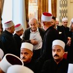 4f905beb-4ff3-4d1d-995e-20918454836b