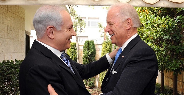 النفط.. بند ضمن “بنك الأهداف”