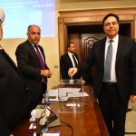 57c0d88c-7fb0-47b0-b271-ae77ffb82321