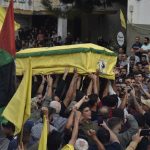 5815ef46-204f-4860-ad37-c5ad3725ec62