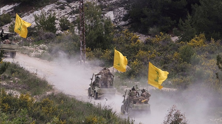 حرب طويلة في غزة.. ماذا عن لبنان؟