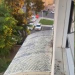 5a89d459-f365-4f6f-81aa-69257da2f102