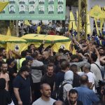 5d3b488f-05f0-473e-8102-19cf8fb7bec8