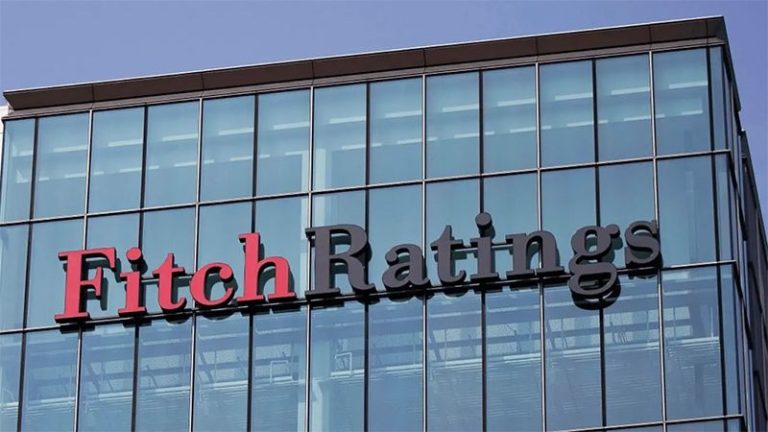 “فيتش”: الوضع الاقتصادي للبنان “غير واضح”!