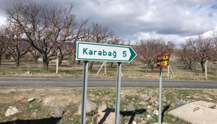 إيواء 45 ألف نازح من قره باغ في أرمينيا