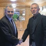 611f7db4-1e63-47a7-adb6-89e66c100809