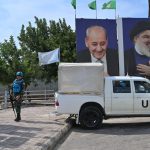 62d6bf77-ff5a-4d11-9501-f21db8a0d8d1