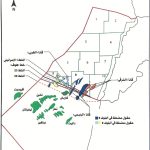 638320863626768064194789_744176_811dc6402e498f08c80b467246aeb5d1